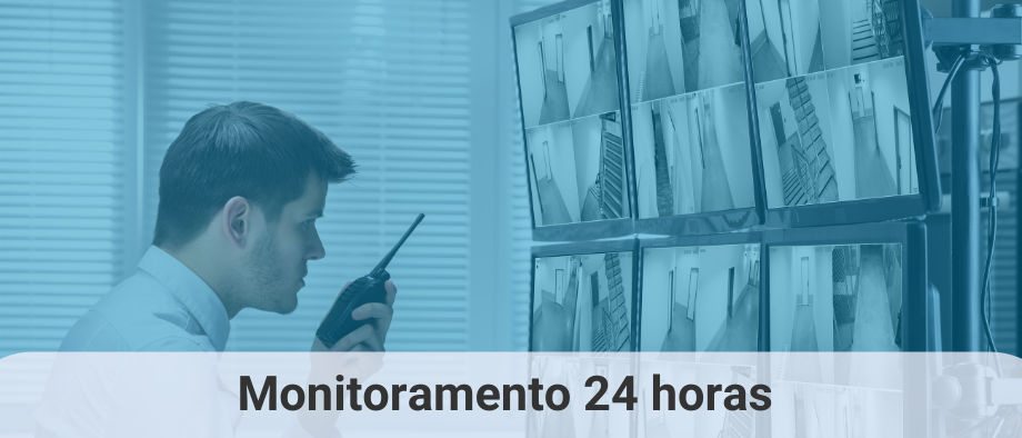 Monitoramento 24 horas.png
