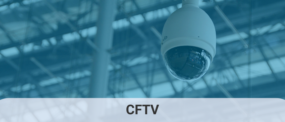 Carrossel - Sistemas - CFTV - 2.png