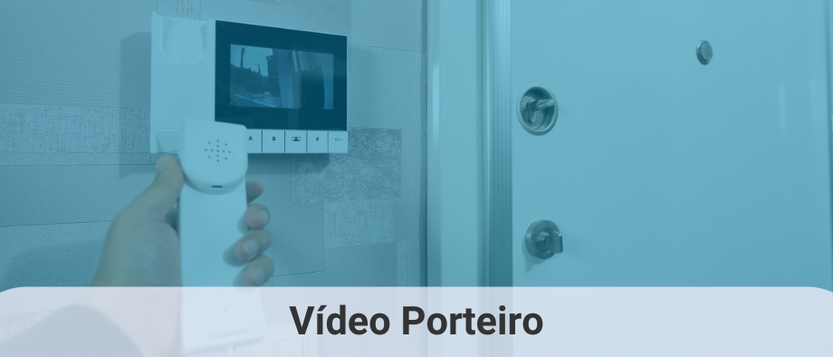Vídeo Porteiro.png