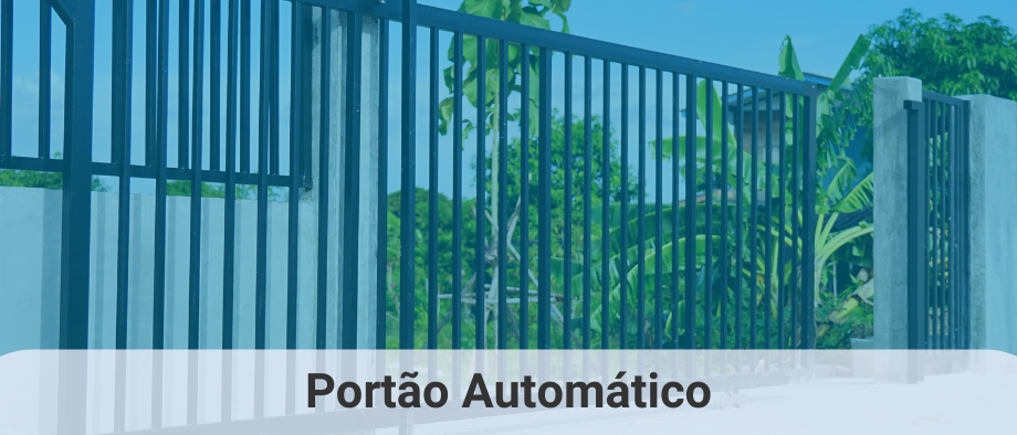 Portão Automático.png