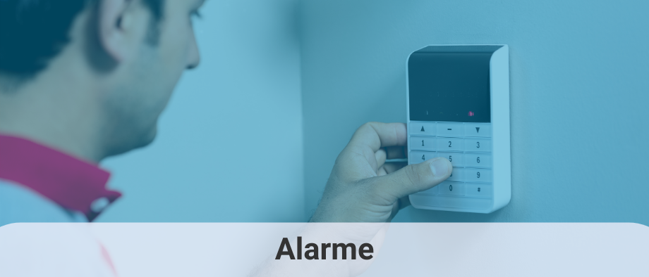 Alarme.png