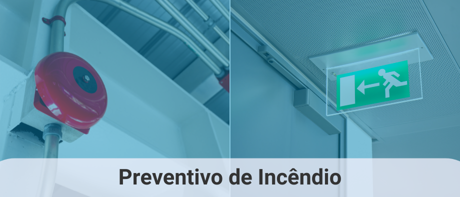 Preventivo de Incêndio.png