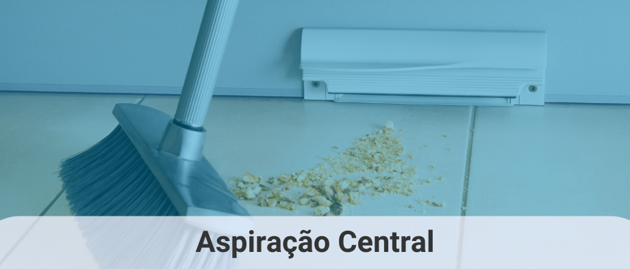 Aspiração Central.png