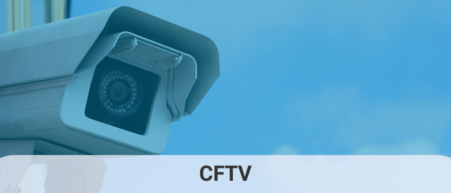 Carrossel - Sistemas - CFTV - 1.png